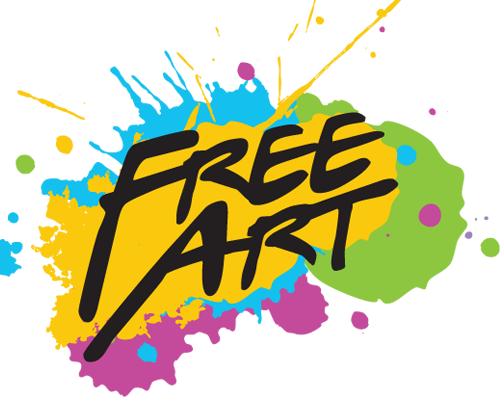 Free Art